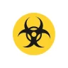 ToxicHeart