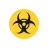 ToxicHeart